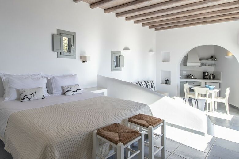 Aparthotel Provalma
