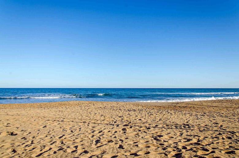 Apartamento Residence Edera