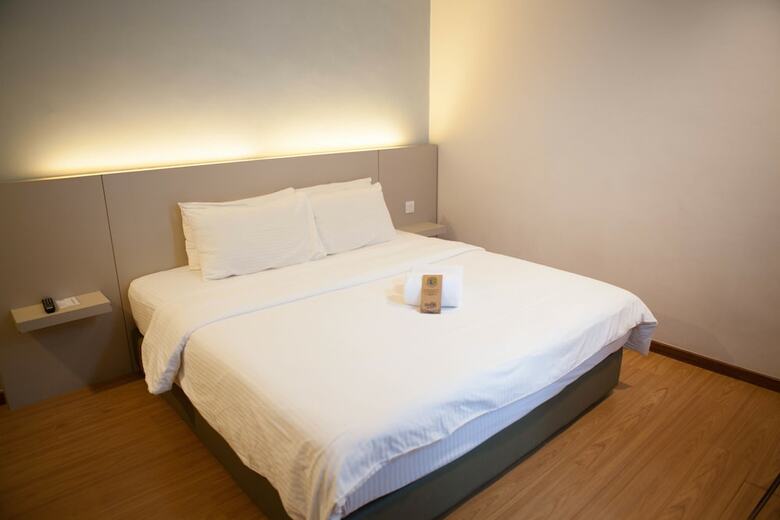 Hotel Inn86