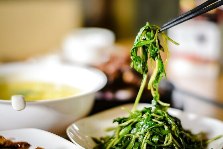 Apartamento Moganshan Yinhuawu Resort