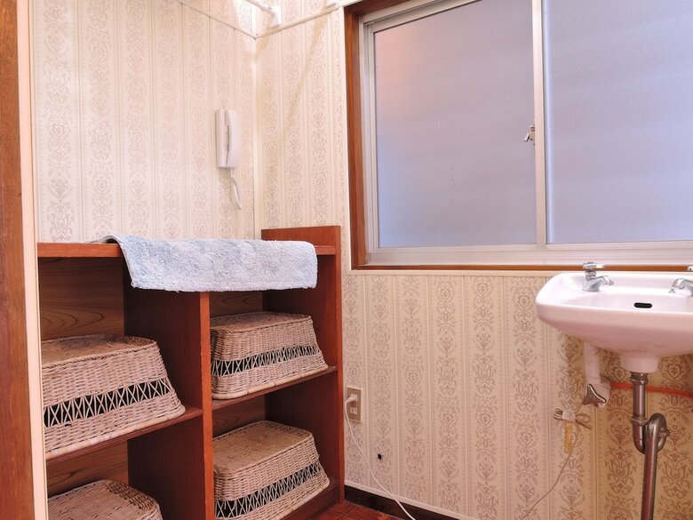 Hotel Ohgutekohan Shirasagisou