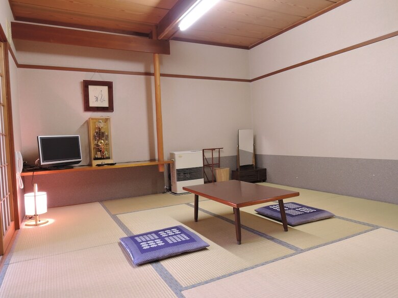 Hotel Ohgutekohan Shirasagisou