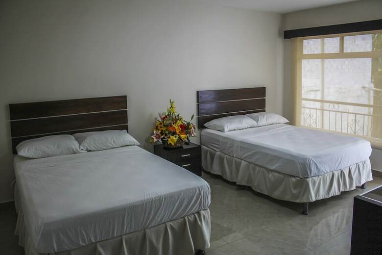 Pz Country Club Hotel & Spa