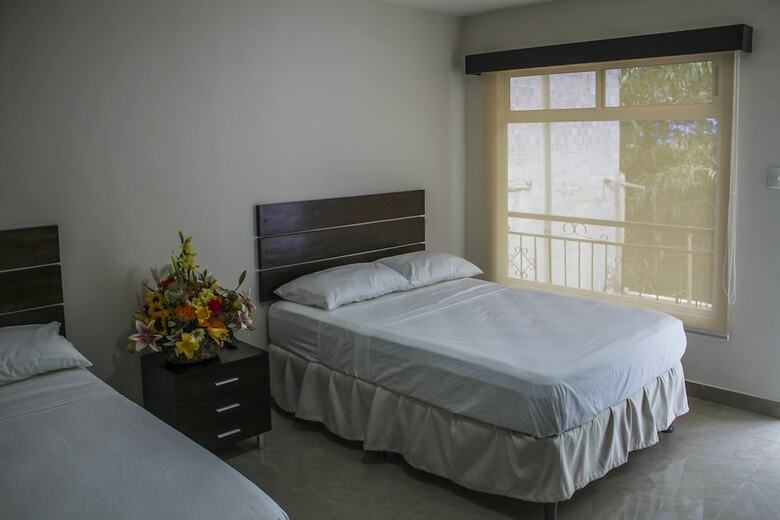 Pz Country Club Hotel & Spa