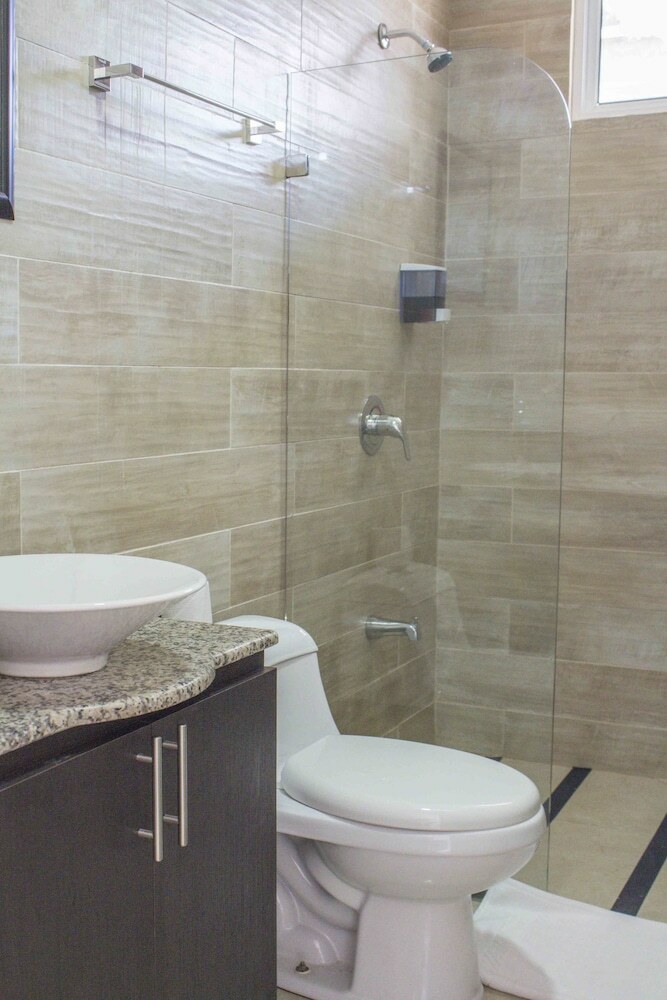 Pz Country Club Hotel & Spa