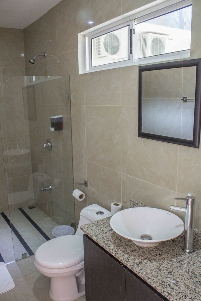 Pz Country Club Hotel & Spa