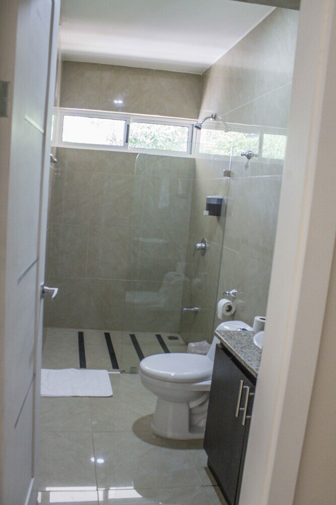 Pz Country Club Hotel & Spa