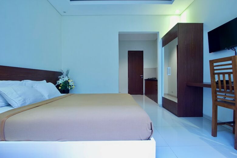 Hotel Pondok Adi