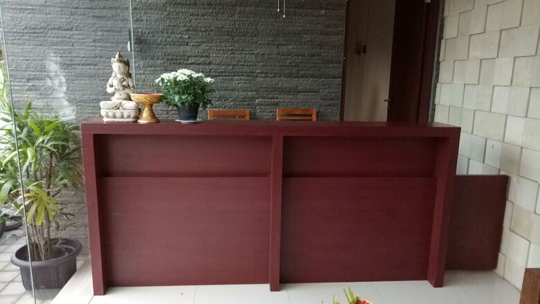 Hotel Pondok Adi