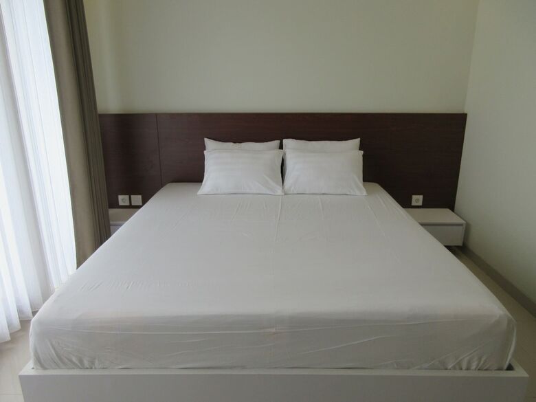 Hotel Pondok Adi