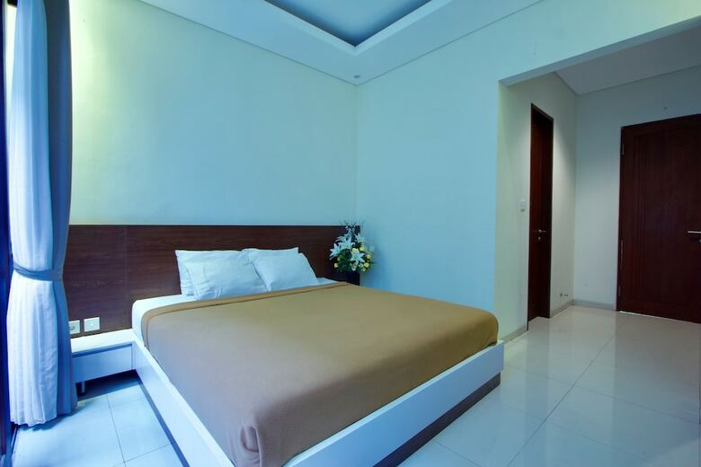 Hotel Pondok Adi