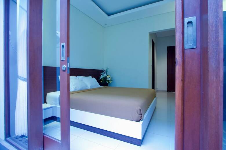 Hotel Pondok Adi