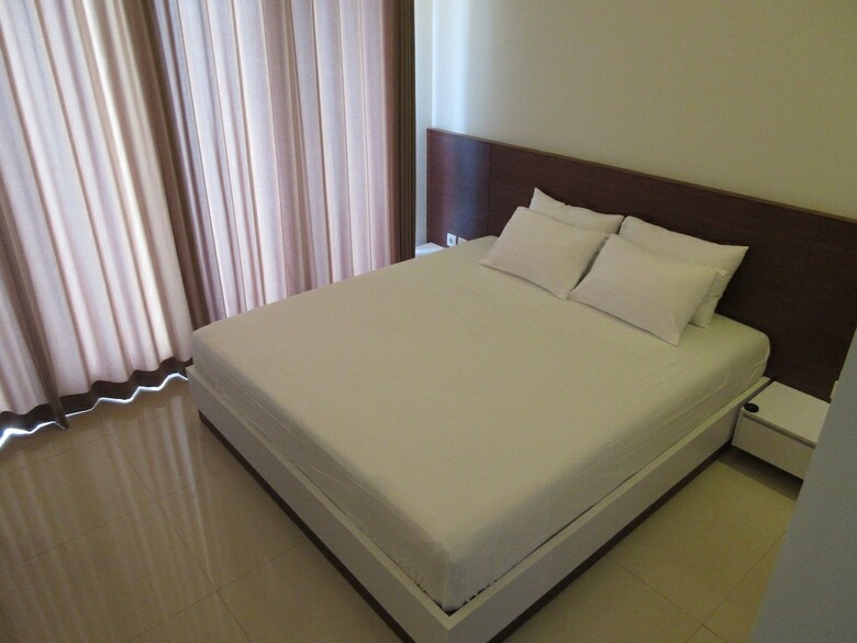 Hotel Pondok Adi
