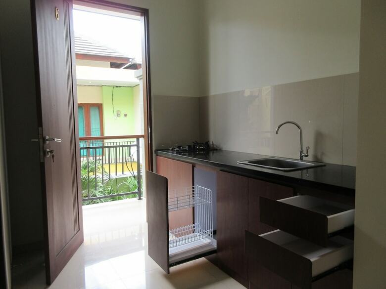 Hotel Pondok Adi