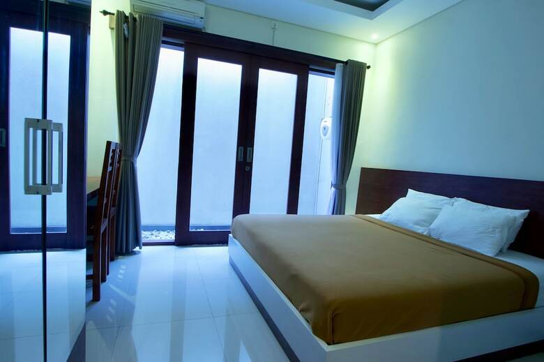 Hotel Pondok Adi