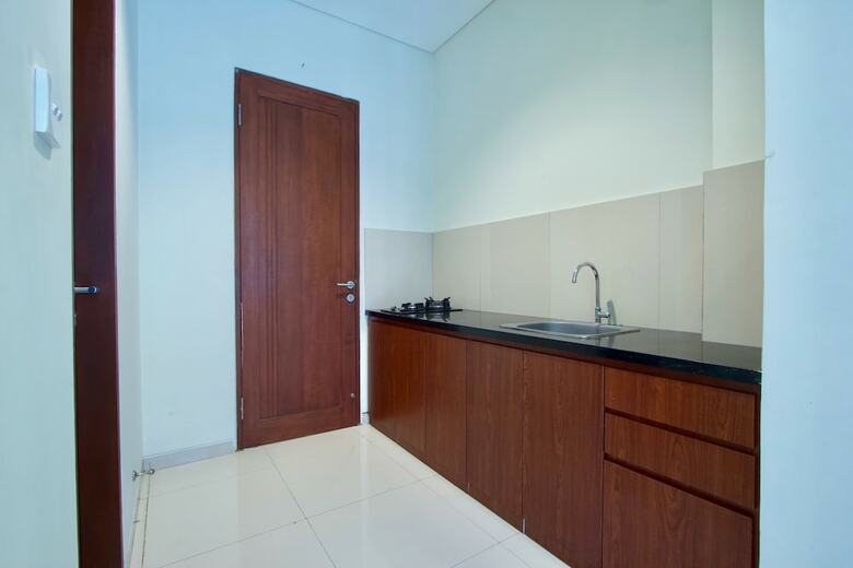 Hotel Pondok Adi