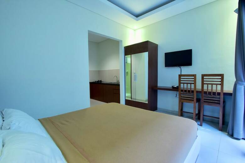 Hotel Pondok Adi