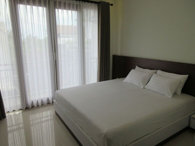 Hotel Pondok Adi