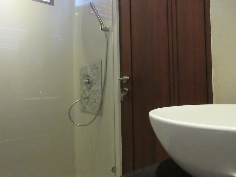 Hotel Pondok Adi