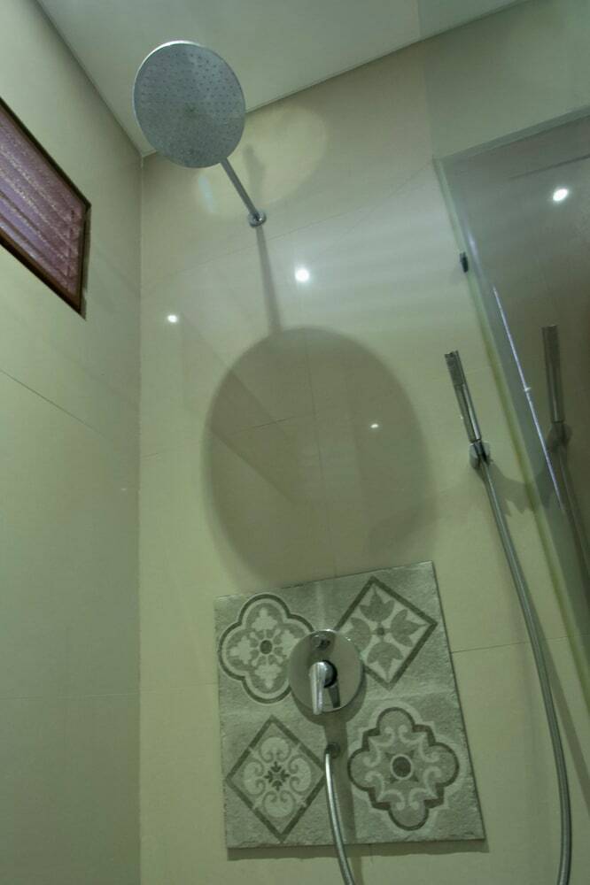 Hotel Pondok Adi