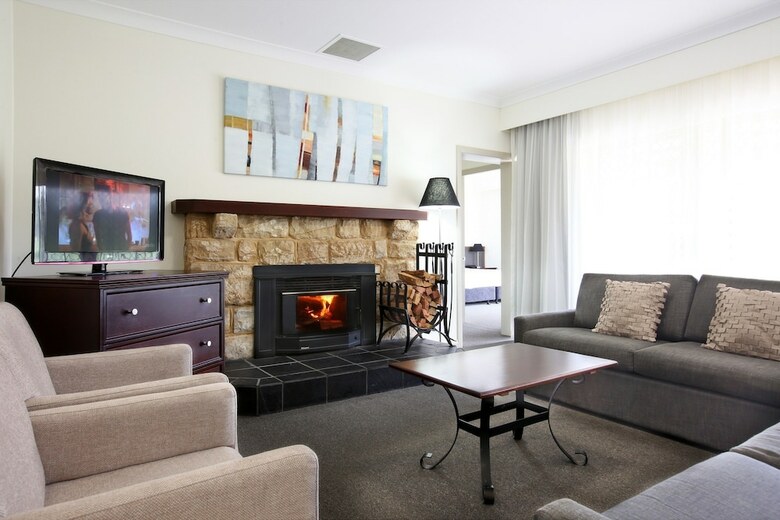 Motel Harrigan's Irish Pub & Accommodation