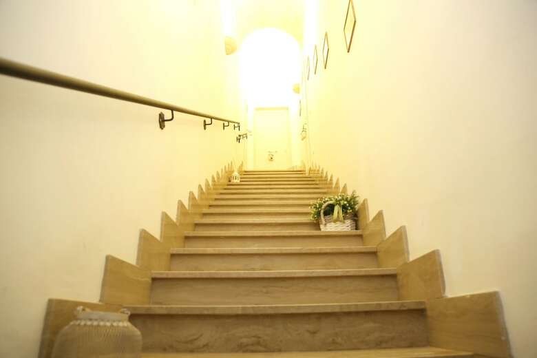 Apartamento Sottacastieddu