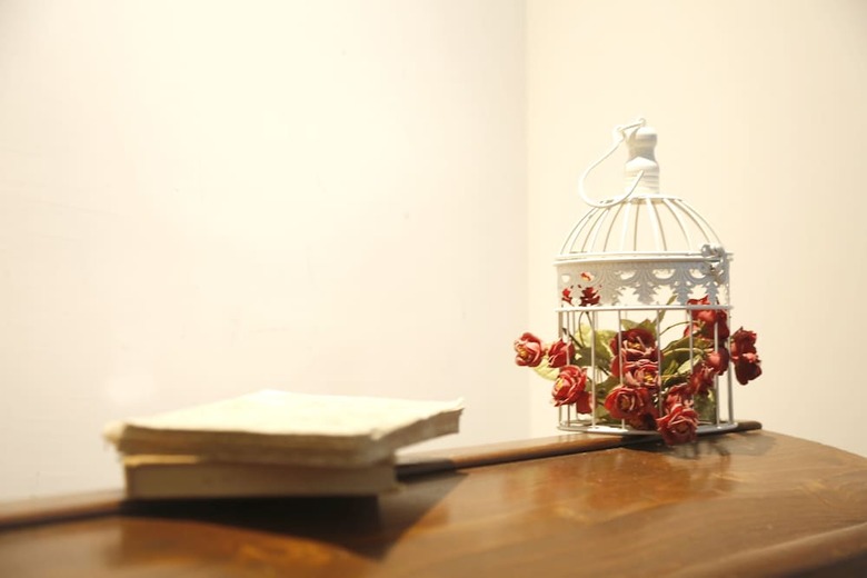 Apartamento Sottacastieddu