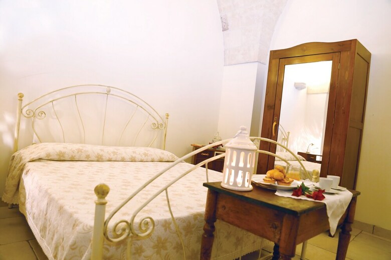 Apartamento Sottacastieddu