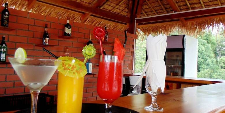 Kalaw Princess Hotel