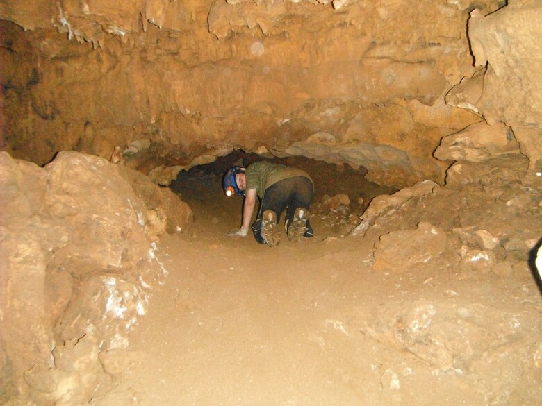 Hotel Xanfari