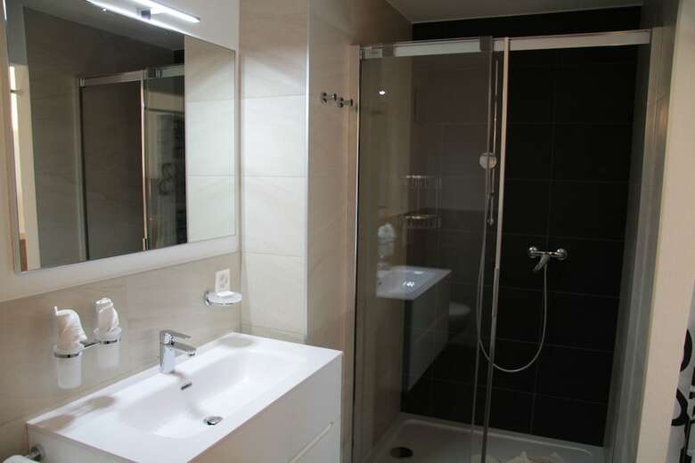 Hotel Therme 51