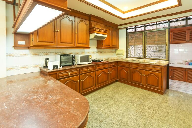 Villa De Nimman