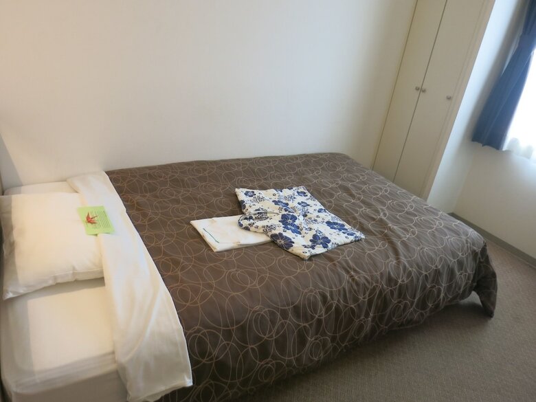 Hotel Centmain Nagoya