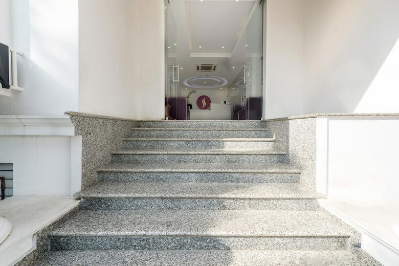 Hotel Treebo Trend South Avenue Pondicherry