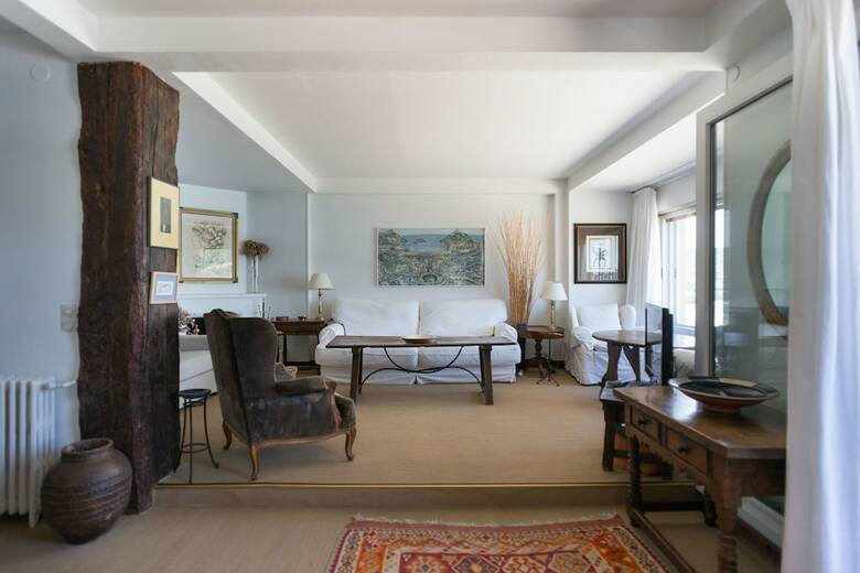 Playa Concha - Iberorent Apartments