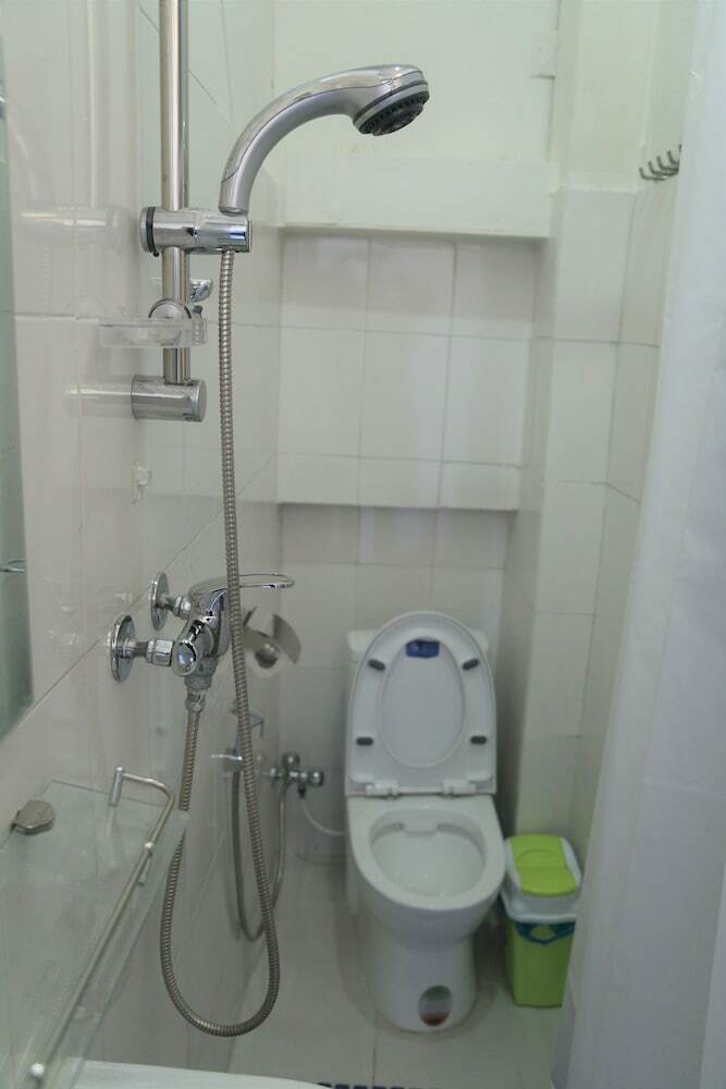 Bed And Breakfast Thamel