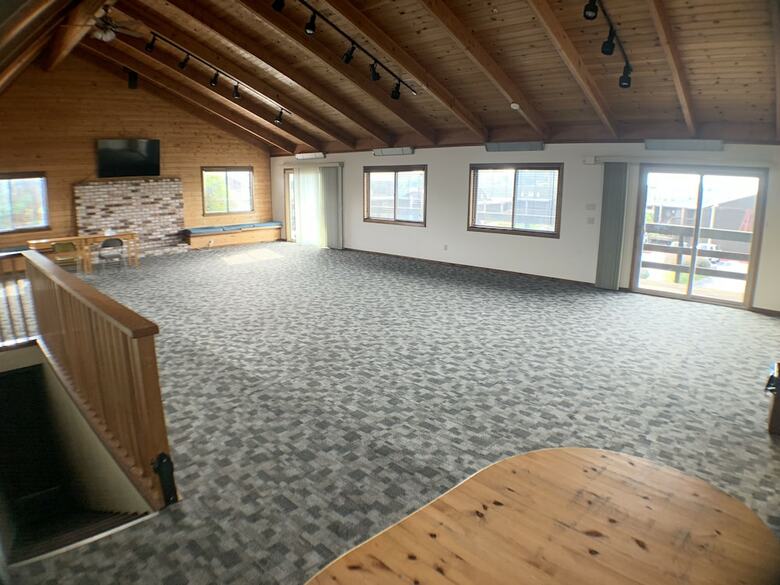 Motel Harbor Lite Lodge