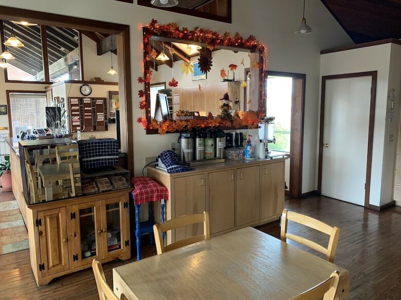 Motel Harbor Lite Lodge