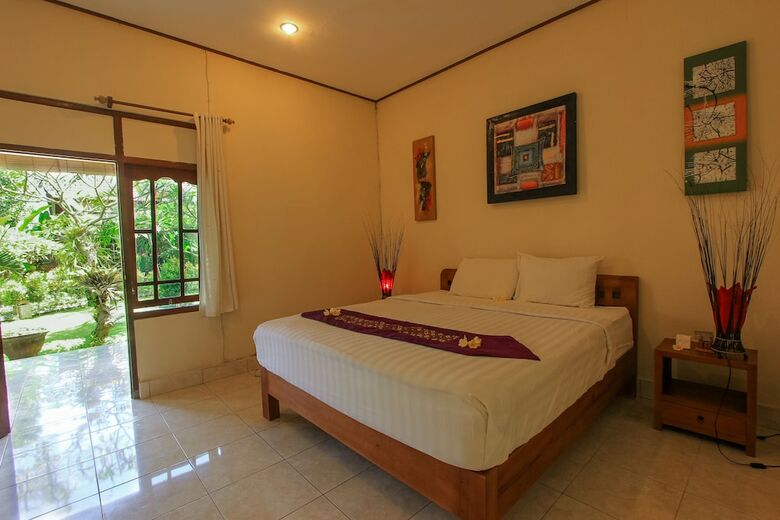 Hotel Liyer House