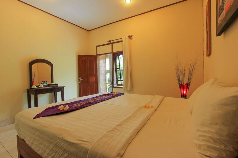 Hotel Liyer House