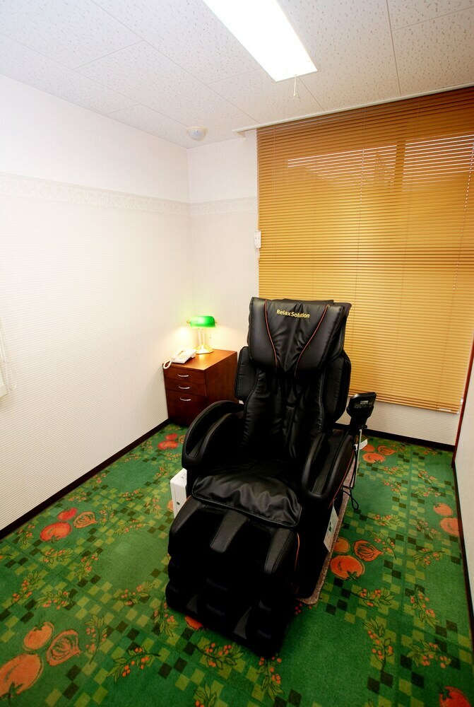Hotel Arstainn