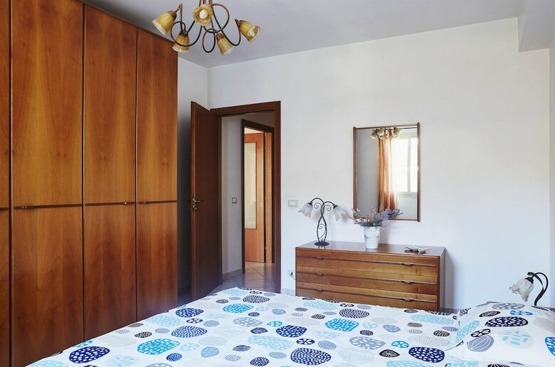Apartamento Appartamento Aleppo - Case Sicule