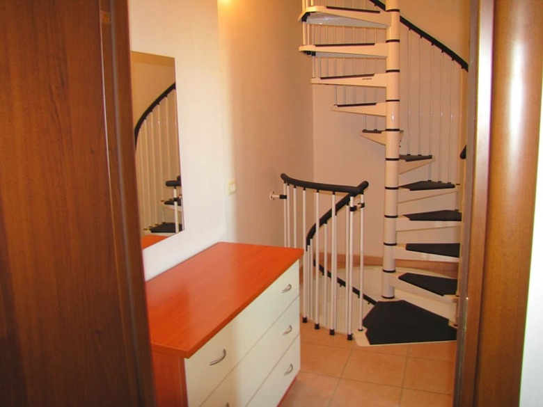 Apartamento Appartamento Oleandro - Case Sicule