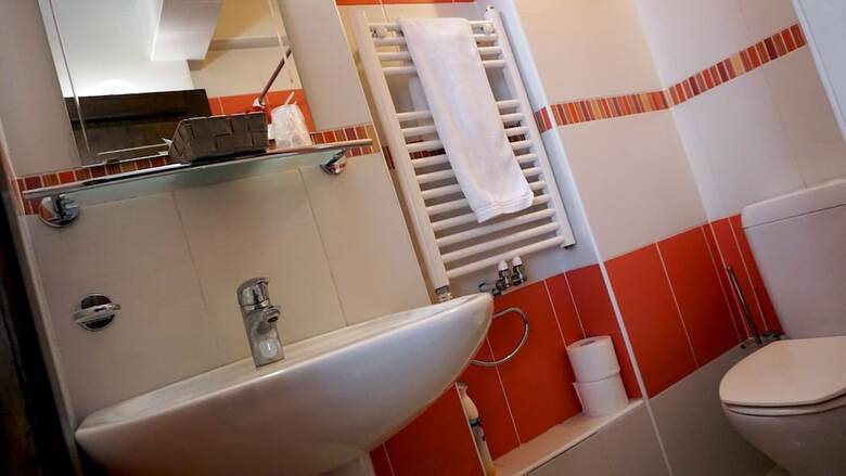 Aparthotel R�sidence Bara Midi
