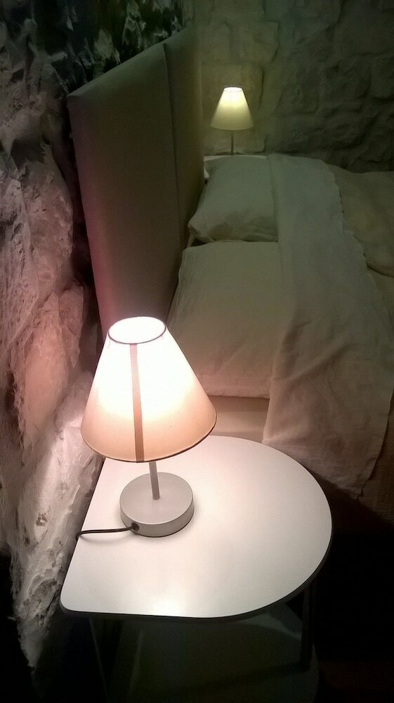 Hotel Carol Rooms