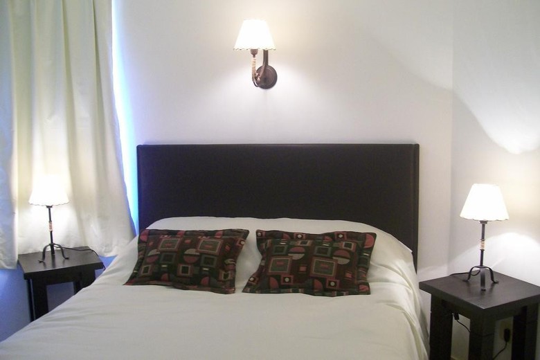 Lodge Catedral Inn