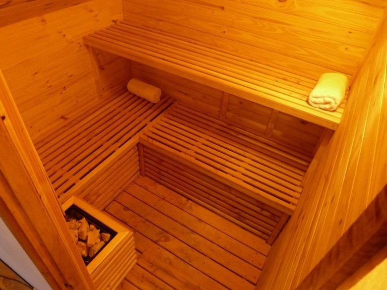 Lodge Catedral Inn