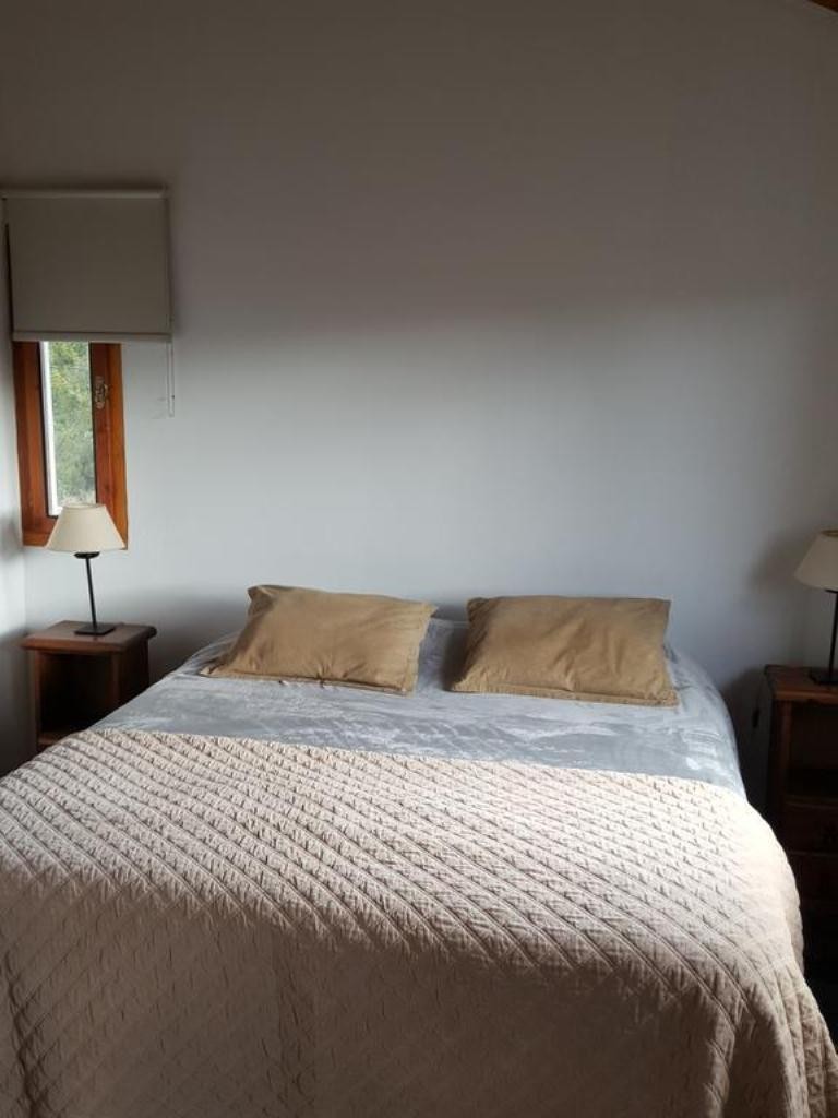 Lodge Casa Catedral