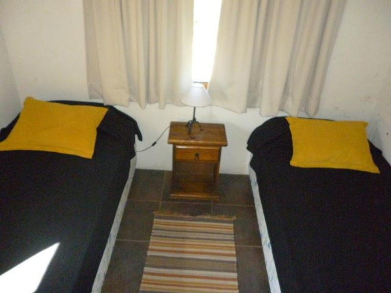 Lodge Casa Catedral