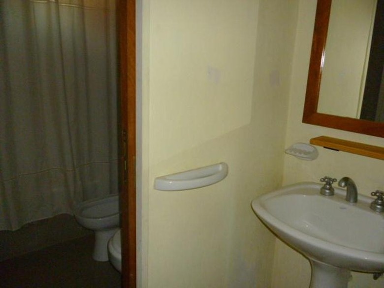Lodge Casa Catedral